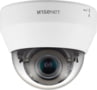 Product image of QND-7082R