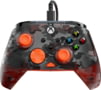 Product image of TBC-2001-95