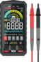 Product image of HT126B