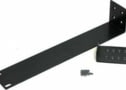 Product image of UACC-Rack-Ear-1U