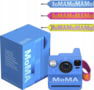 Product image of 9182