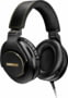 SRH840A-EFS tootepilt
