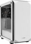 Product image of BGW35