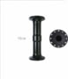 Product image of S459