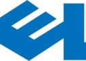 Product image of 0MHR4G