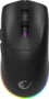Product image of PROTEM5-BLACK