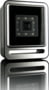 Product image of HD-S92