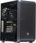 M-8991455 tootepilt
