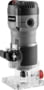59G718 tootepilt