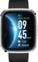 Product image of STYLE_SILBLK