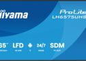 Product image of LH6575UHS-B2AG