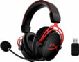 Product image of 46166552