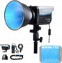 Product image of 10-2061