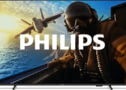 Product image of 43PUS7000/12