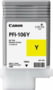 Product image of 6624B001