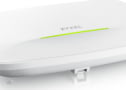 Product image of WBE510D-EU0101F