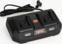 Product image of BC-LI-2x30-20V