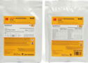 Product image of 1058338