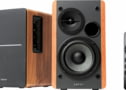 R1280DBs tootepilt