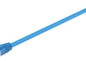 Product image of 902803