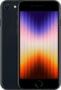 Product image of MMX53LL/A