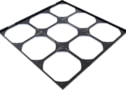 Product image of 26620
