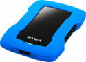 Product image of AHD330-2TU31-CBL