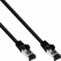 Product image of 78850S