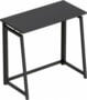 Product image of MA-LEADER 1.5 BLACK