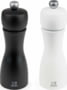 PG-2-24260 tootepilt
