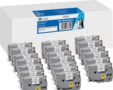 Product image of RL-B-T241-BK/WT20packs