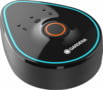 Product image of 01287-20