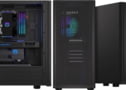 Product image of 