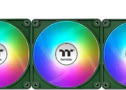 Product image of CL-F222-PL14RG-A