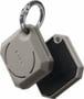 Product image of L_AT_HG_GY