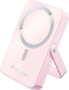 Product image of 32267