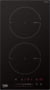 Product image of 8770903200