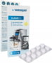 Product image of WES078