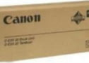 Product image of 2101B002