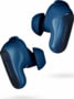 Product image of BOSQCUBL