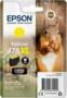 Product image of C13T37944010