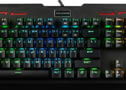 Product image of K-MC-HAMMER-U-BLUE-RGB-DE