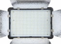 Product image of LED500LR-C