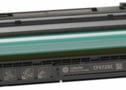 Product image of CF472X