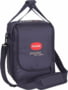 Product image of 