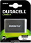 Product image of DROBLN1