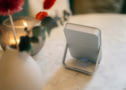 Product image of 32264