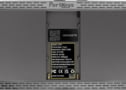 Product image of LH7H