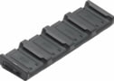 Product image of CP.EN.00000555.03