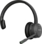 Product image of WA9751